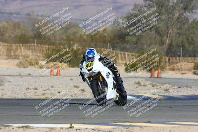 media/Jan-08-2022-SoCal Trackdays (Sat) [[1ec2777125]]/Turns 1 and 2 Exit (1130am)/